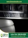 Thumbnail of 2018 GRAY Porsche Macan