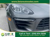 Thumbnail of 2018 GRAY Porsche Macan