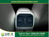 Thumbnail of 2018 GRAY Porsche Macan