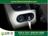 Thumbnail of 2018 GRAY Porsche Macan