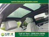 Thumbnail of 2018 GRAY Porsche Macan