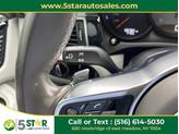 Thumbnail of 2018 GRAY Porsche Macan