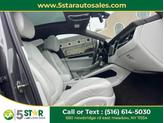 Thumbnail of 2018 GRAY Porsche Macan