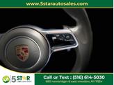 Thumbnail of 2018 GRAY Porsche Macan