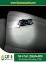 Thumbnail of 2018 GRAY Porsche Macan