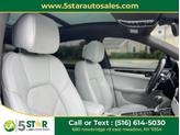 Thumbnail of 2018 GRAY Porsche Macan