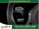 Thumbnail of 2018 GRAY Porsche Macan