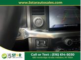 Thumbnail of 2022 white Ford F-150