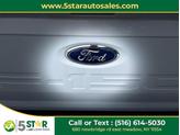 Thumbnail of 2022 white Ford F-150