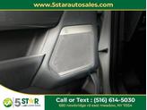 Thumbnail of 2022 white Ford F-150