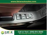 Thumbnail of 2022 white Ford F-150