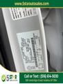 Thumbnail of 2022 white Ford F-150