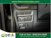Thumbnail of 2022 white Ford F-150