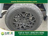 Thumbnail of 2022 white Ford F-150