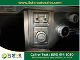 Thumbnail of 2022 white Ford F-150