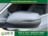 Thumbnail of 2021 GRAY MED Honda CR-V
