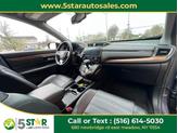 Thumbnail of 2021 GRAY MED Honda CR-V