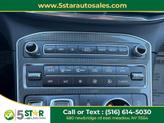 Thumbnail of 2023 BLACK Hyundai SANTA FE
