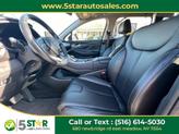 Thumbnail of 2023 BLACK Hyundai SANTA FE