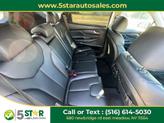 Thumbnail of 2023 BLACK Hyundai SANTA FE