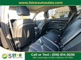 Thumbnail of 2023 BLACK Hyundai SANTA FE