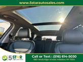 Thumbnail of 2023 BLACK Hyundai SANTA FE