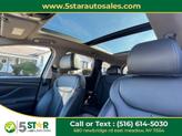 Thumbnail of 2023 BLACK Hyundai SANTA FE