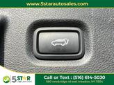 Thumbnail of 2023 BLACK Hyundai SANTA FE