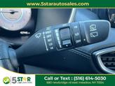 Thumbnail of 2023 BLACK Hyundai SANTA FE