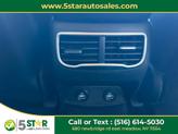Thumbnail of 2023 BLACK Hyundai SANTA FE