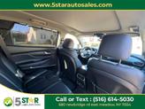 Thumbnail of 2023 BLACK Hyundai SANTA FE
