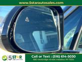 Thumbnail of 2023 BLACK Hyundai SANTA FE