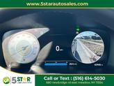 Thumbnail of 2023 BLACK Hyundai SANTA FE