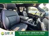 Thumbnail of 2021 GRAY Ford F-150