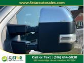 Thumbnail of 2021 GRAY Ford F-150