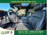 Thumbnail of 2021 GRAY Ford F-150