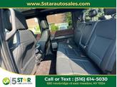 Thumbnail of 2021 GRAY Ford F-150