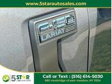Thumbnail of 2021 GRAY Ford F-150