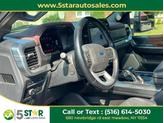 Thumbnail of 2021 GRAY Ford F-150