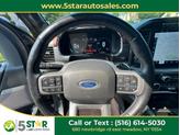 Thumbnail of 2021 GRAY Ford F-150