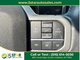 Thumbnail of 2021 GRAY Ford F-150