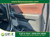 Thumbnail of 2021 GRAY Ford F-150