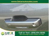 Thumbnail of 2021 GRAY Ford F-150