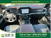 Thumbnail of 2021 GRAY Ford F-150