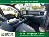 Thumbnail of 2021 GRAY Ford F-150
