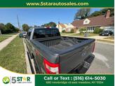 Thumbnail of 2021 GRAY Ford F-150