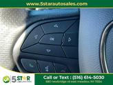 Thumbnail of 2022 DB Black Clearcoat Dodge Durango