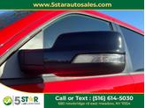 Thumbnail of 2022 RED RAM 1500