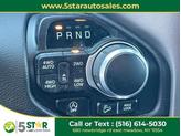 Thumbnail of 2022 RED RAM 1500