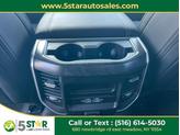 Thumbnail of 2022 RED RAM 1500